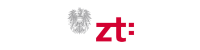 ZT Kammer Österreich