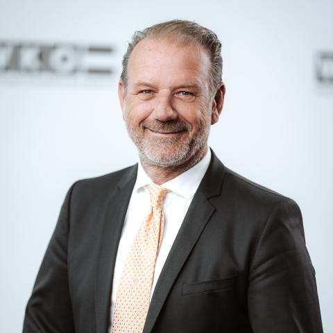Andreas Herz