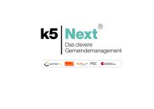 k5Next